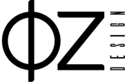 Oz  Design